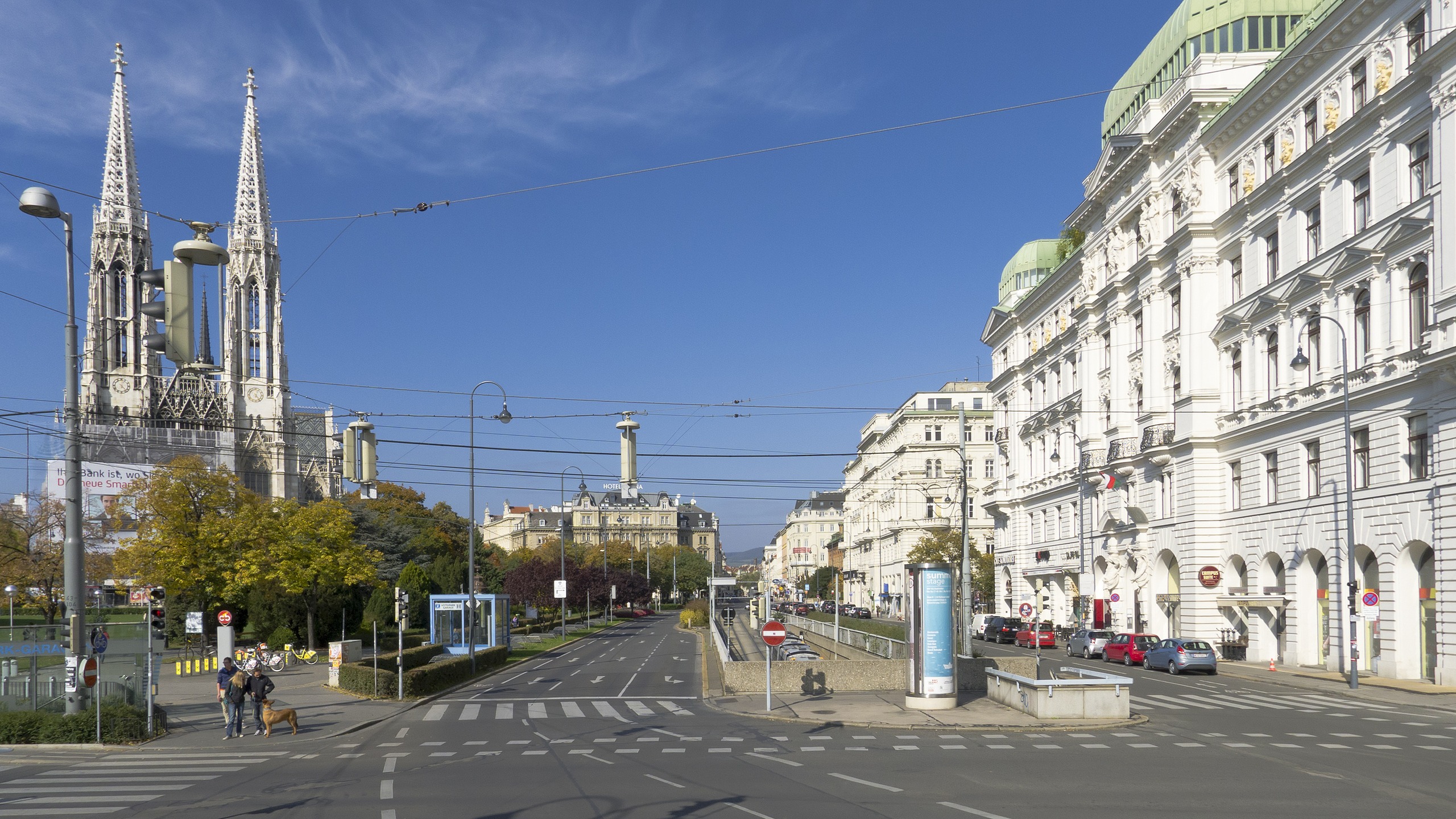 Wien 09 Währinger Straße 001 a.jpg