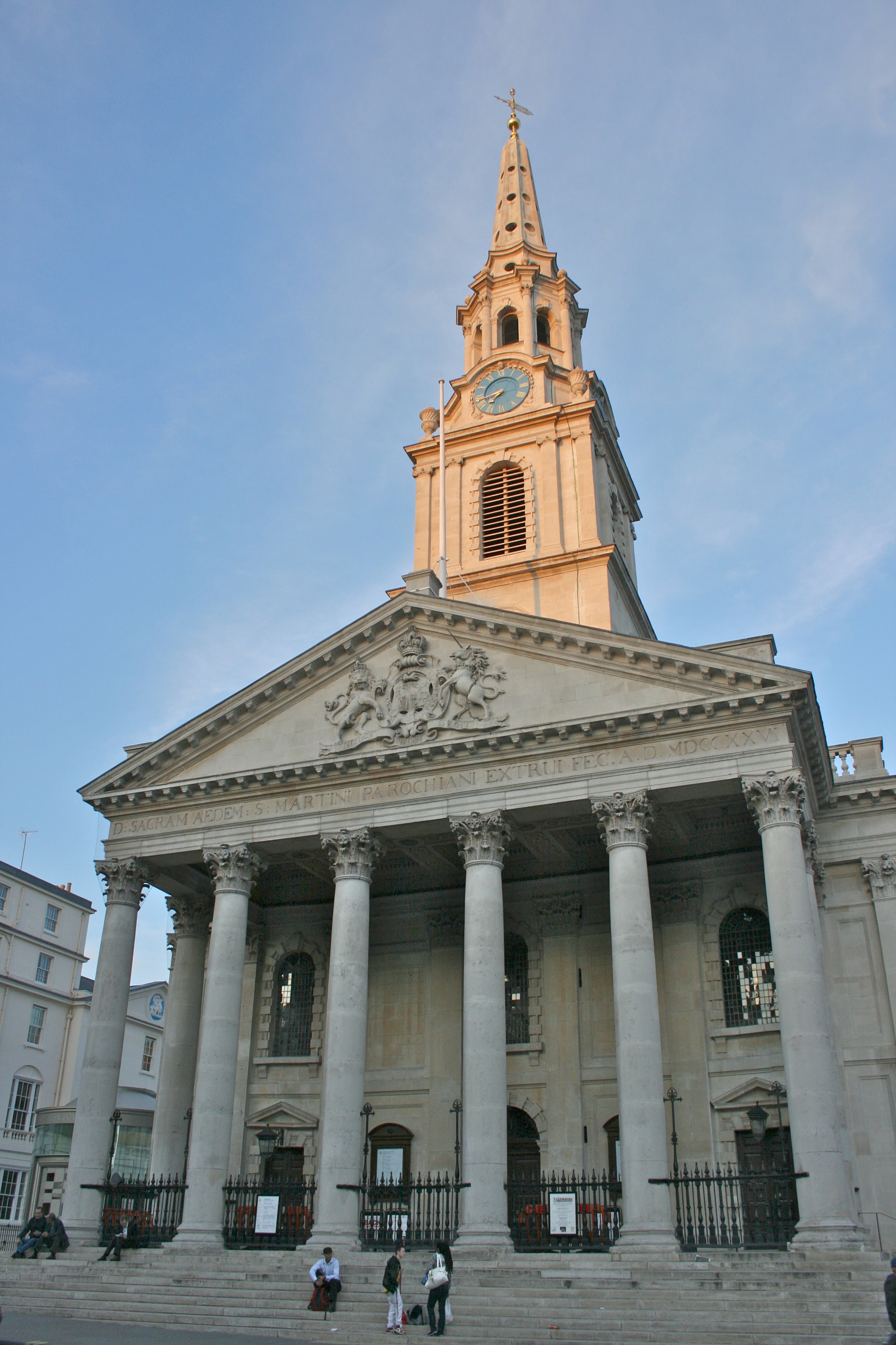 St Martin-in-the-Fields.jpg